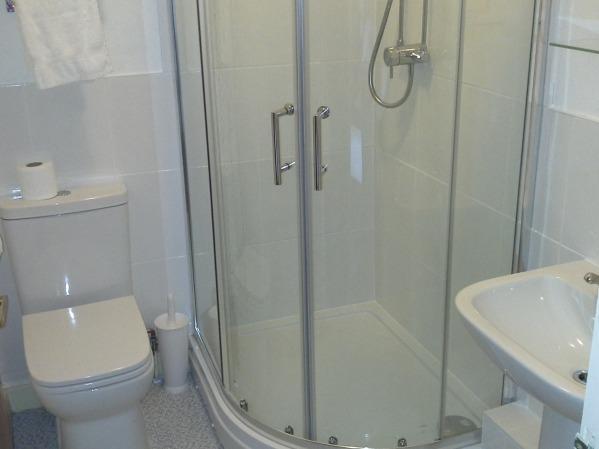 Hilton House Hotel Стая снимка